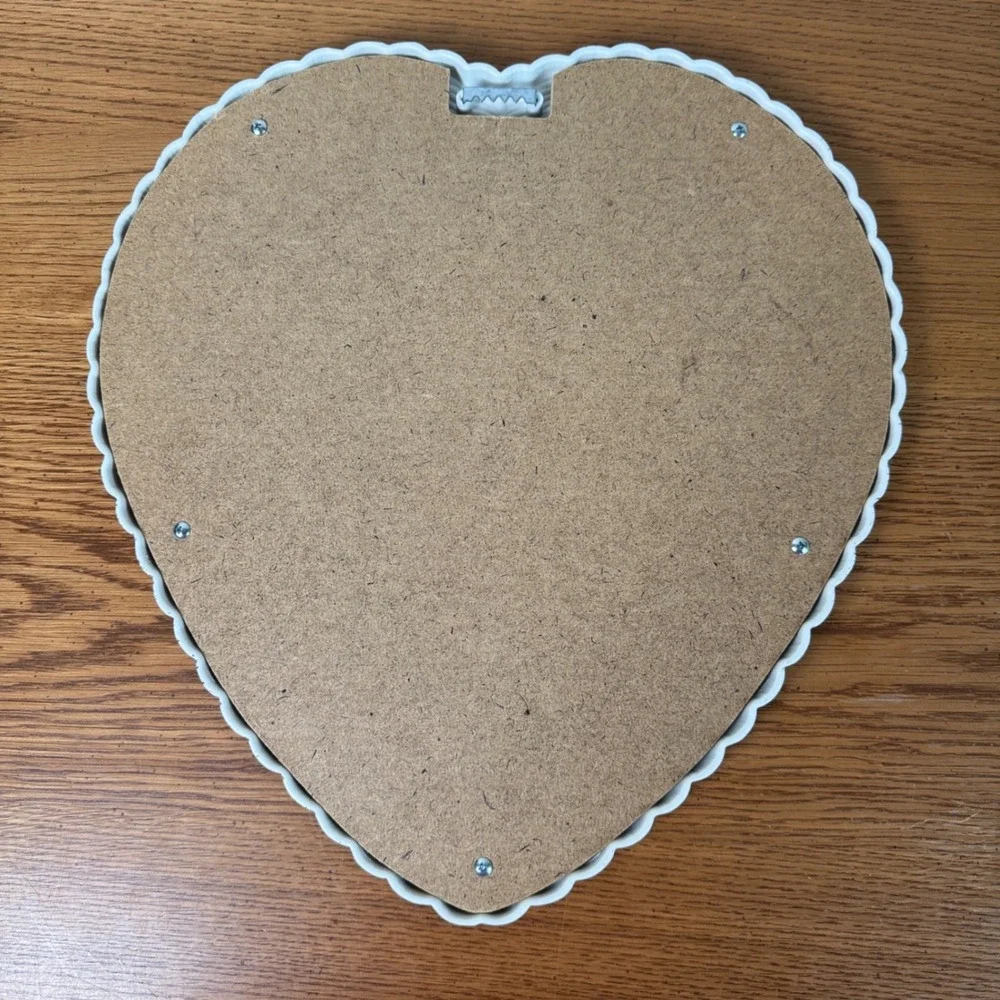American Vintage measurements width